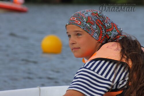 IMG_7556